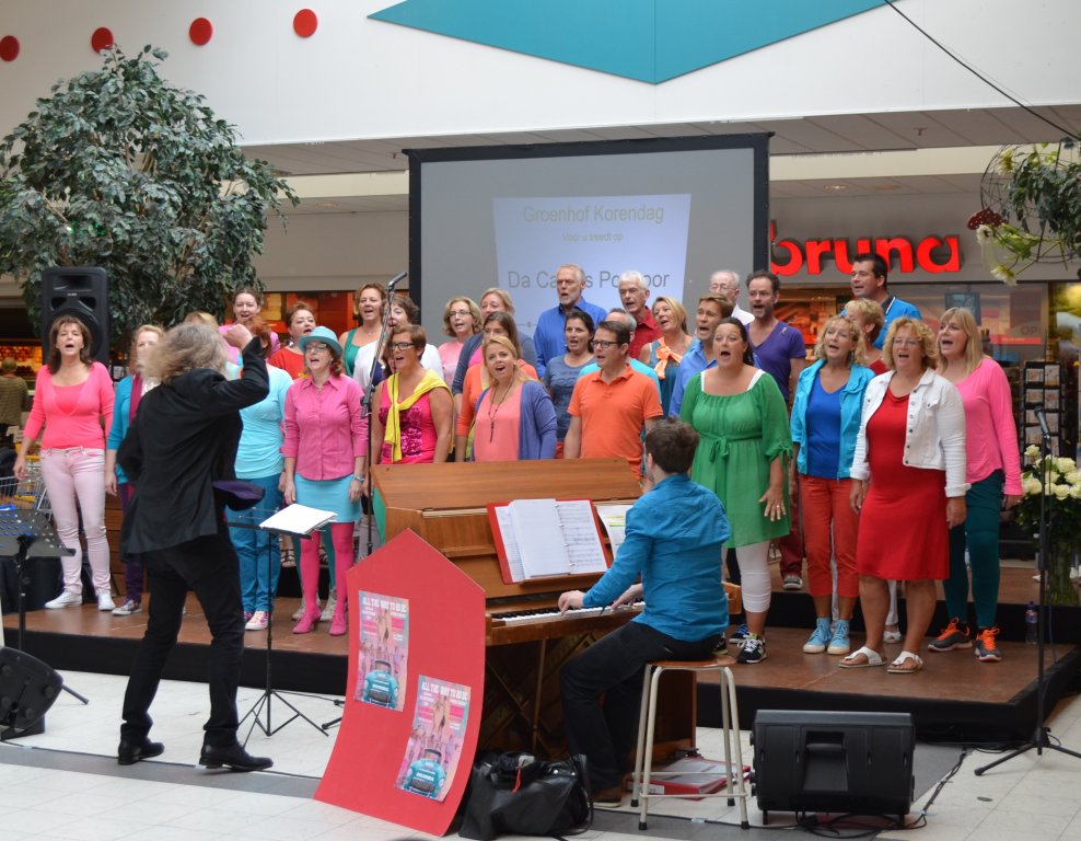 2014-09-06_Amstelveen_01